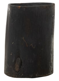 Large Rain Barrel
