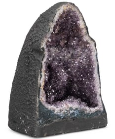 Amethyst Geode