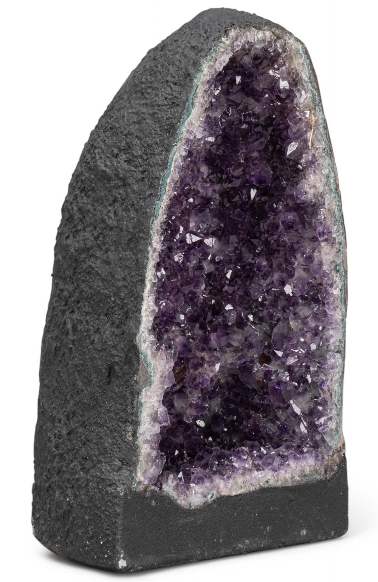 Amethyst Geode (1 of 5)