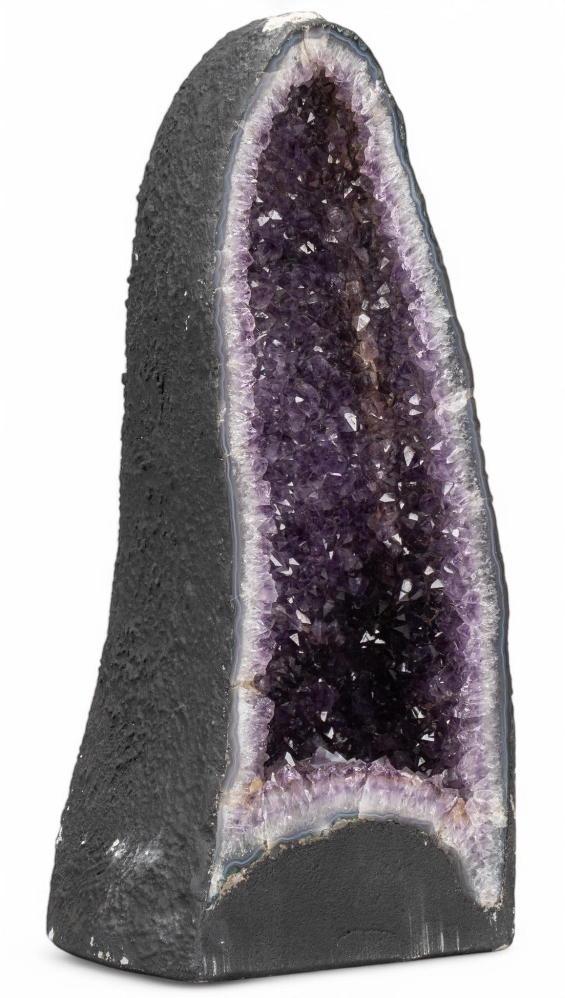 Amethyst Geode (1 of 6)
