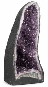 Amethyst Geode