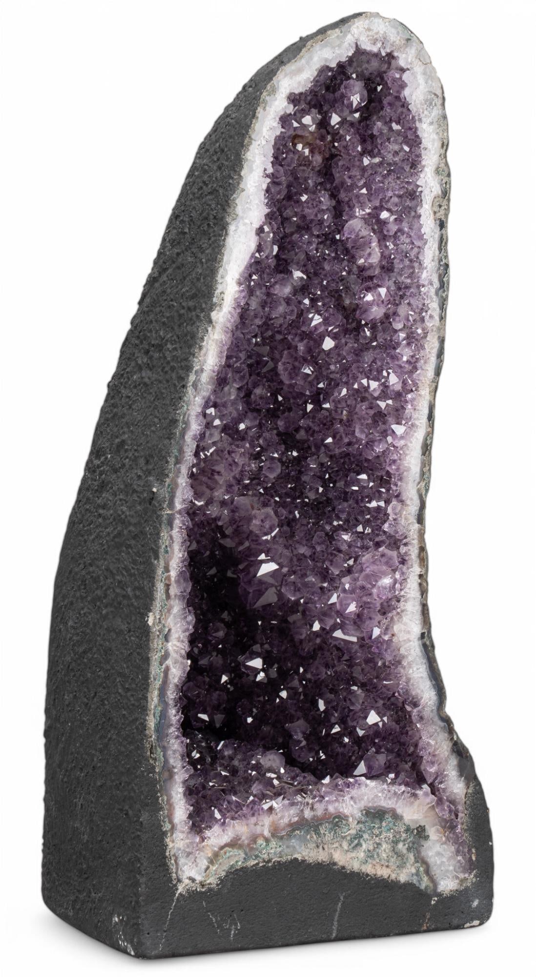 Amethyst Geode (1 of 5)