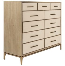 Art Haus Malone Dresser