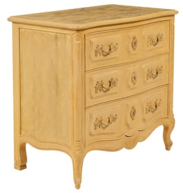 Henredon Chest of Drawers