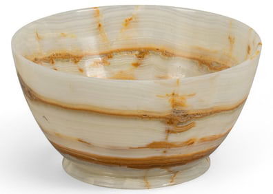 Onyx Bowl