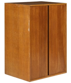Stag (USA) Mid-Century Style Dressing Cabinet