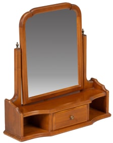 Younger Furniture (USA) Vanity Mirror