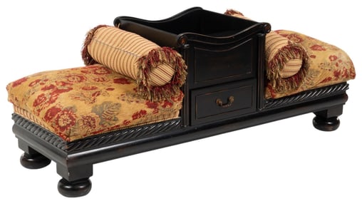 Gossip Bench