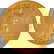 item-203293397=1