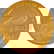 item-203293397=2