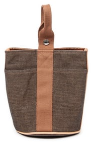 Hermes Saxo PM Handbag