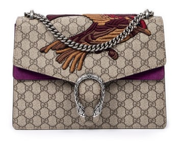 Gucci (ITA), Dionysus