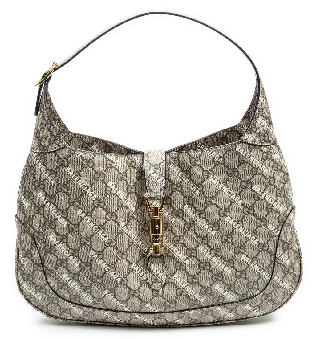 Balenciaga Shoulder Bags & Messenger Bags for Sale at Auction Balenciaga Shoulder Bags & Messenger Bags for Sale at Auction