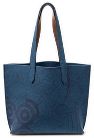 Hermes Carrimi Tote MM Shoulder bag