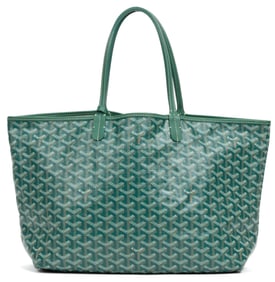 Goyard Saint Louis PM Handbag