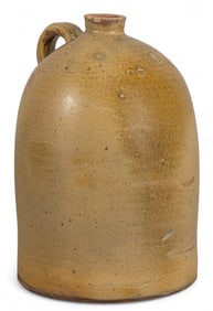 Meyer Stoneware 3-Gallon Jug