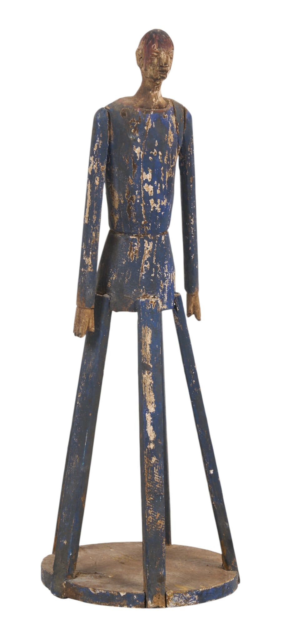 Bastidor Santo (1 of 4)