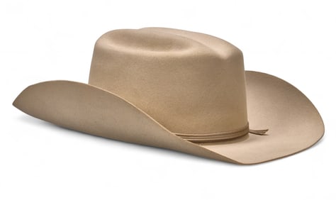Tardan "El Vaquero" Sombrero