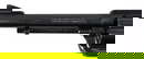 item-210027835=5