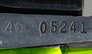 item-210027835=9