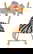 item-210350011=3