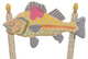 item-210350011=5