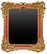 item-210350027=1