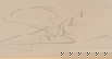 item-210350028=3