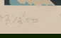 item-210350028=4