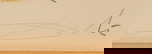 item-210350055=4