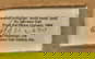 item-210350056=5