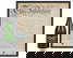 item-210350122=2