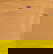 item-210350122=5