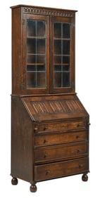 Secretary
