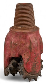 Grinding Tool