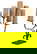 item-210350265=3
