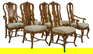item-210350277=1