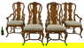 item-210350277=2