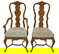 item-210350277=3