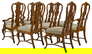 item-210350277=4