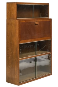Cocktail Cabinet