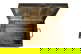 item-210350297=2