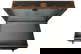 item-210350297=3