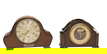 item-210350297=8