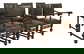 item-210350299=1