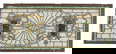 item-210350357=1