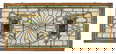 item-210350357=3