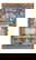 item-210350358=5