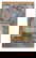 item-210350359=1