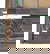 item-210350359=4
